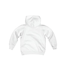 Load image into Gallery viewer, The People's Champ Youth Hoodie - (Unisex)