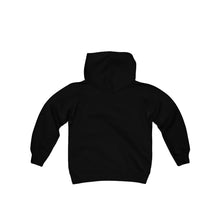 Load image into Gallery viewer, We Alter Youth Hoodie - (Unisex)