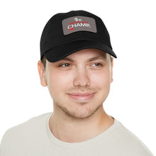 Load image into Gallery viewer, The People's Champ Hat