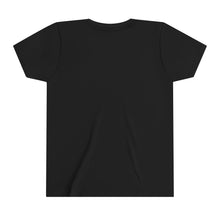 Load image into Gallery viewer, The People's Champ Youth Standard Tee (Unisex)