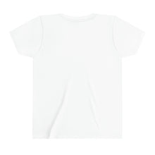 Load image into Gallery viewer, The People's Champ Youth Standard Tee (Unisex)