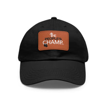 Load image into Gallery viewer, The People's Champ Hat