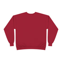 Load image into Gallery viewer, The People's Champ Crewneck Sweatshirt - (Unisex)