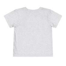 Load image into Gallery viewer, The People's Champ Toddler Standard Tee - (Unisex)