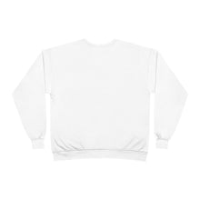 Load image into Gallery viewer, The People's Champ Crewneck Sweatshirt - (Unisex)