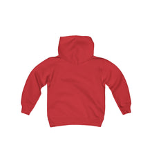 Load image into Gallery viewer, The People's Champ Youth Hoodie - (Unisex)