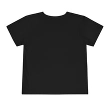 Load image into Gallery viewer, The People's Champ Toddler Standard Tee - (Unisex)