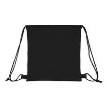 Load image into Gallery viewer, The People's Champ Drawstring Bag
