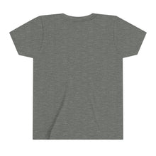 Load image into Gallery viewer, The People's Champ Youth Standard Tee (Unisex)