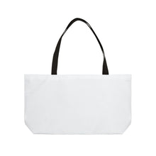 Load image into Gallery viewer, We Alter Large Tote Bag