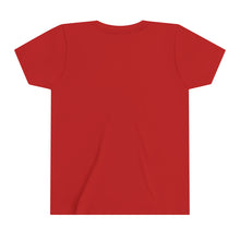 Load image into Gallery viewer, The People's Champ Youth Standard Tee (Unisex)