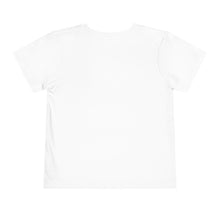 Load image into Gallery viewer, The People's Champ Toddler Standard Tee - (Unisex)