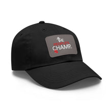 Load image into Gallery viewer, The People&#39;s Champ Hat
