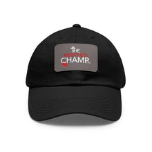 Load image into Gallery viewer, The People&#39;s Champ Hat
