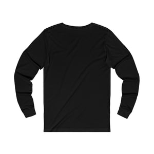 We Alter Long Sleeve Tee - (Unisex)