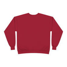 Load image into Gallery viewer, The People&#39;s Champ Crewneck Sweatshirt - (Unisex)
