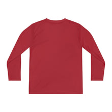 Load image into Gallery viewer, The People's Champ Youth Long Sleeve - (Unisex)

