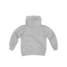 Load image into Gallery viewer, The People&#39;s Champ Youth Hoodie - (Unisex)
