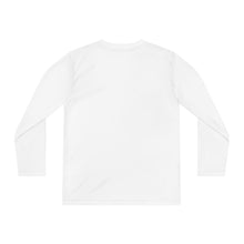 Load image into Gallery viewer, The People's Champ Youth Long Sleeve - (Unisex)
