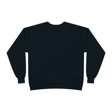 Load image into Gallery viewer, The People&#39;s Champ Crewneck Sweatshirt - (Unisex)
