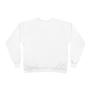 We Alter Crewneck Sweatshirt - (Unisex)