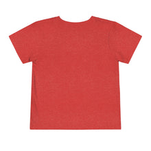 Load image into Gallery viewer, The People&#39;s Champ Toddler Standard Tee - (Unisex)
