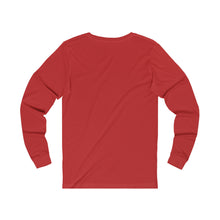 Load image into Gallery viewer, We Alter Long Sleeve Tee - (Unisex)
