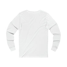 Load image into Gallery viewer, The People's Champ Long Sleeve Tee - (Unisex)
