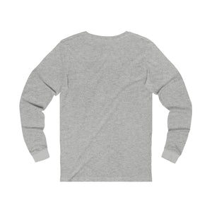 We Alter Long Sleeve Tee - (Unisex)