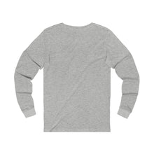 Load image into Gallery viewer, The People's Champ Long Sleeve Tee - (Unisex)

