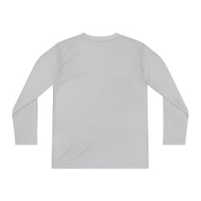 Load image into Gallery viewer, The People's Champ Youth Long Sleeve - (Unisex)
