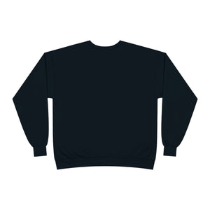 We Alter Crewneck Sweatshirt - (Unisex)